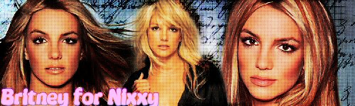 Everything Britney Spears